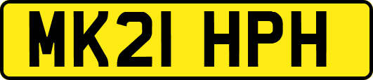 MK21HPH