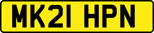 MK21HPN