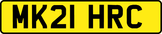 MK21HRC