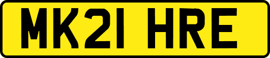 MK21HRE