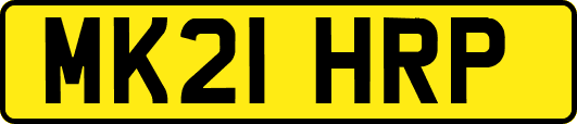 MK21HRP