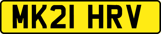 MK21HRV