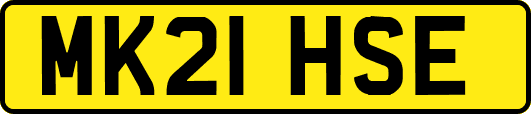 MK21HSE