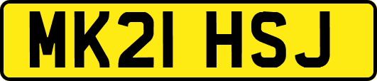 MK21HSJ