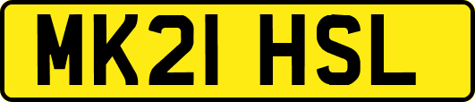 MK21HSL
