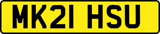 MK21HSU
