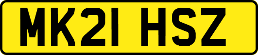 MK21HSZ