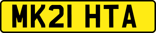 MK21HTA