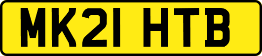 MK21HTB