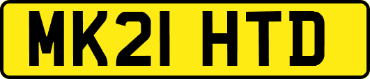 MK21HTD