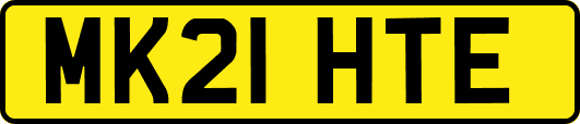 MK21HTE