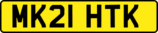 MK21HTK