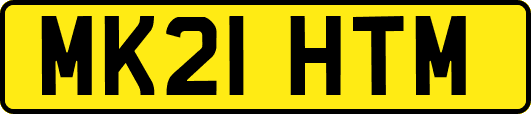 MK21HTM