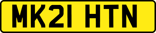 MK21HTN
