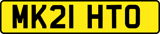 MK21HTO