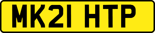 MK21HTP
