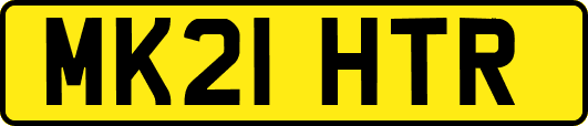 MK21HTR