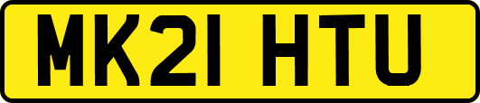 MK21HTU