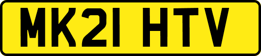MK21HTV