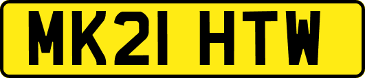 MK21HTW