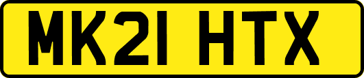 MK21HTX