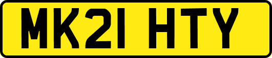 MK21HTY