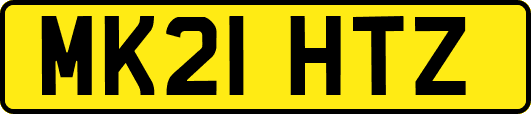 MK21HTZ