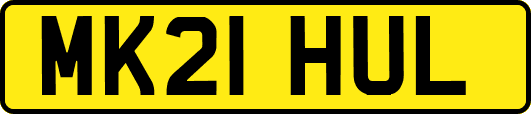 MK21HUL