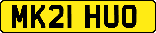 MK21HUO
