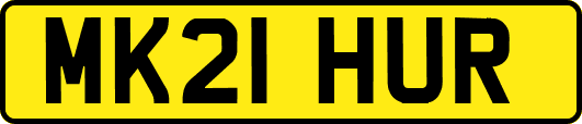MK21HUR