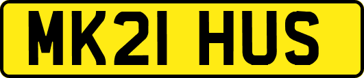 MK21HUS