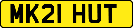 MK21HUT