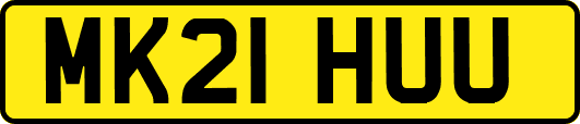 MK21HUU