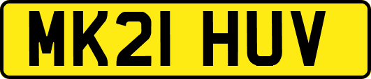 MK21HUV