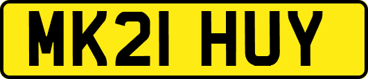 MK21HUY