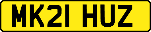MK21HUZ