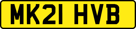 MK21HVB