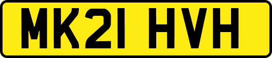 MK21HVH