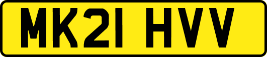 MK21HVV