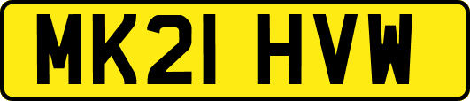 MK21HVW