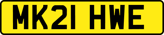 MK21HWE