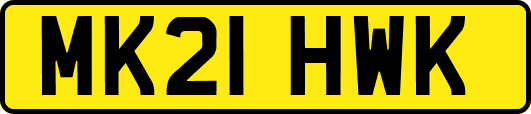 MK21HWK