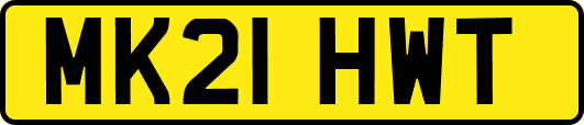 MK21HWT