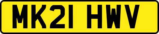 MK21HWV
