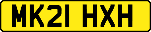 MK21HXH