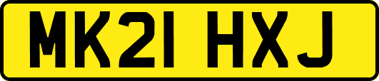 MK21HXJ