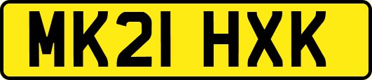MK21HXK