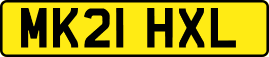 MK21HXL