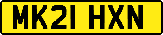 MK21HXN