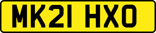 MK21HXO